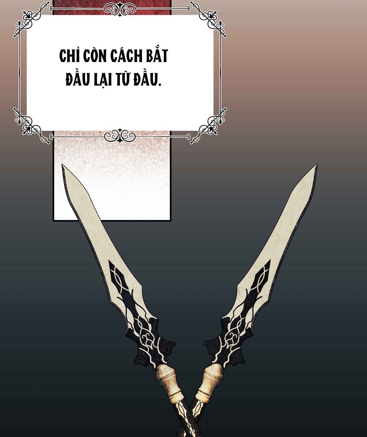 bánh xe của charlotte chapter 5.1 41