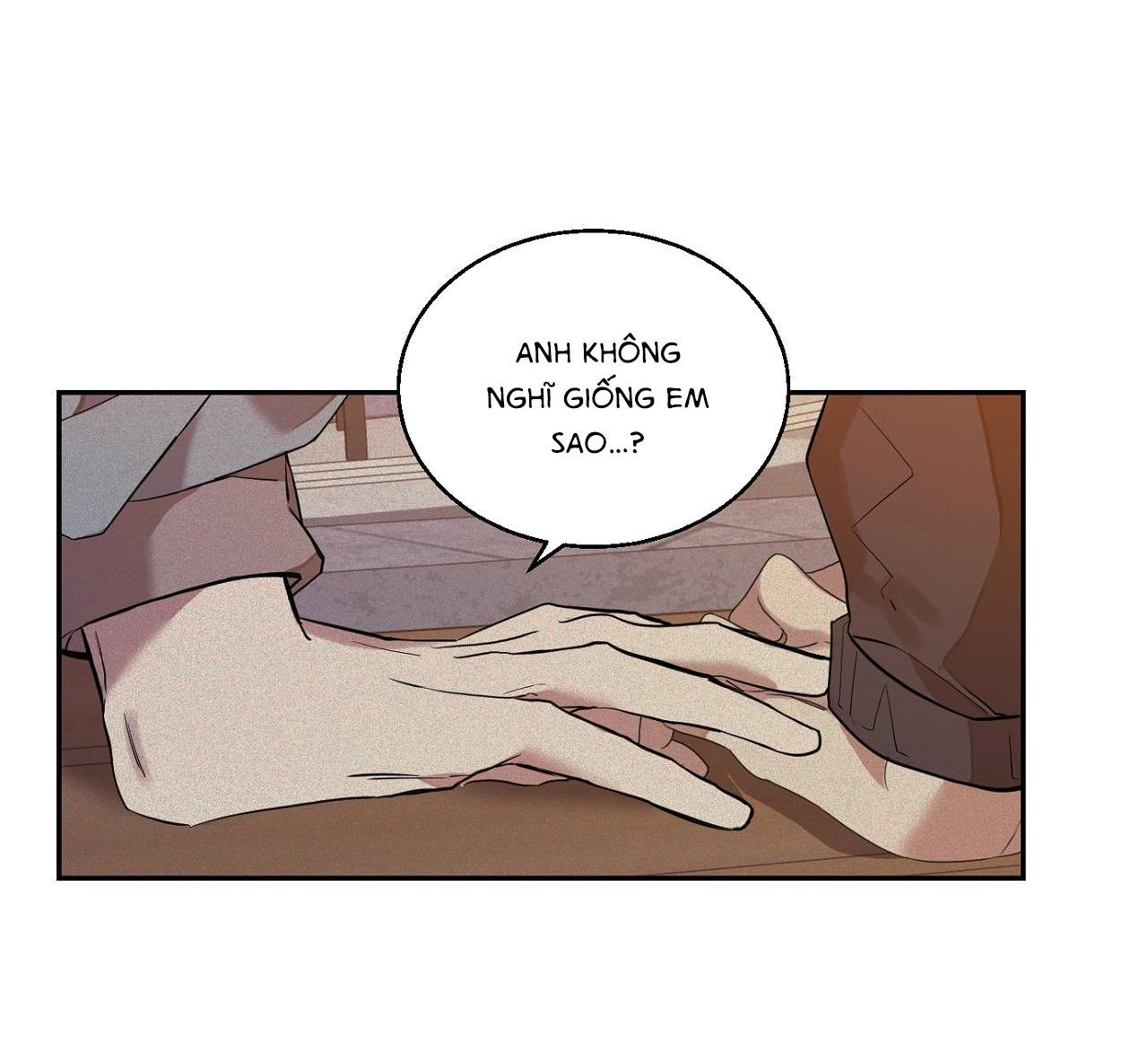 nuốt gọn trời đêm chapter 12 45