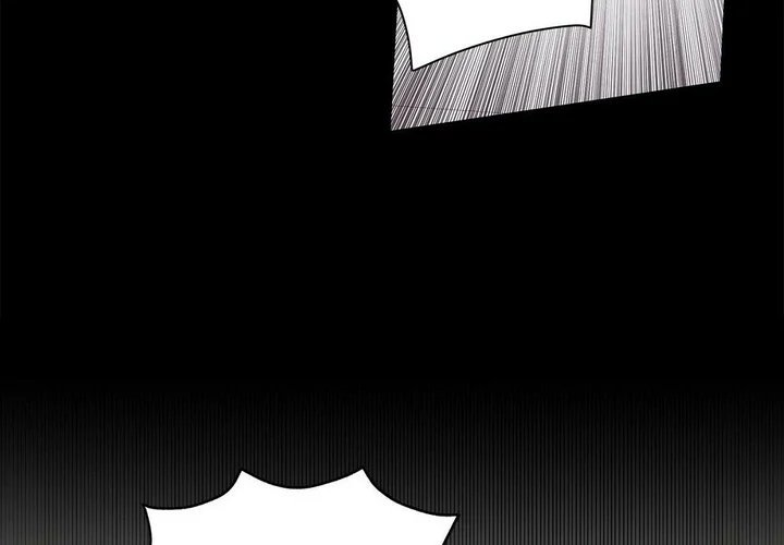 guide cấp b chapter 48 69