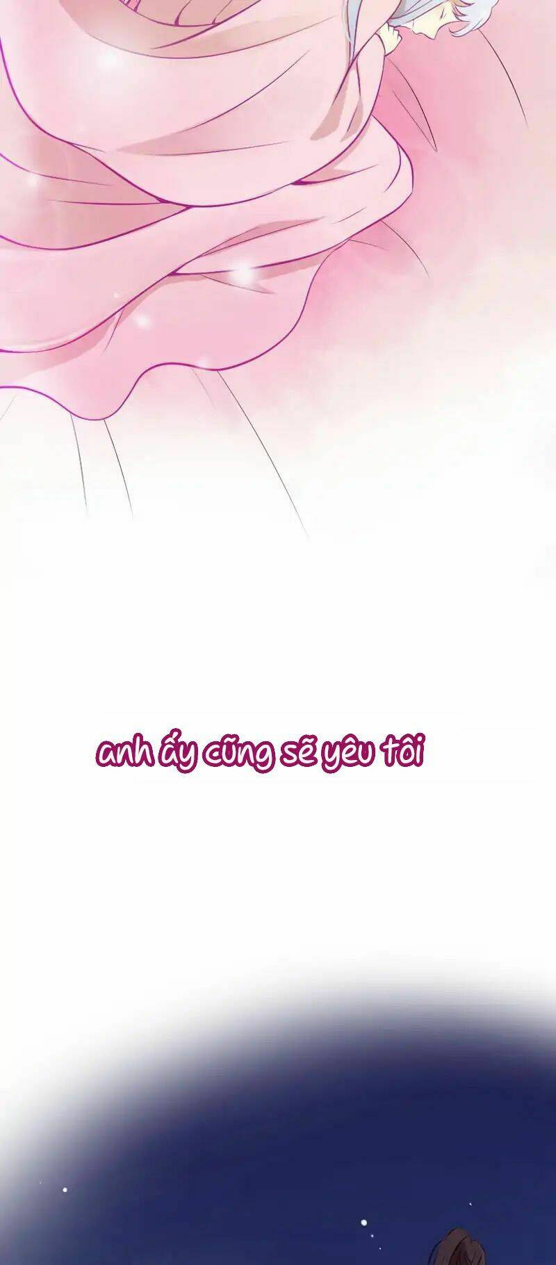 trải qua 3 kiếp chapter 1 10