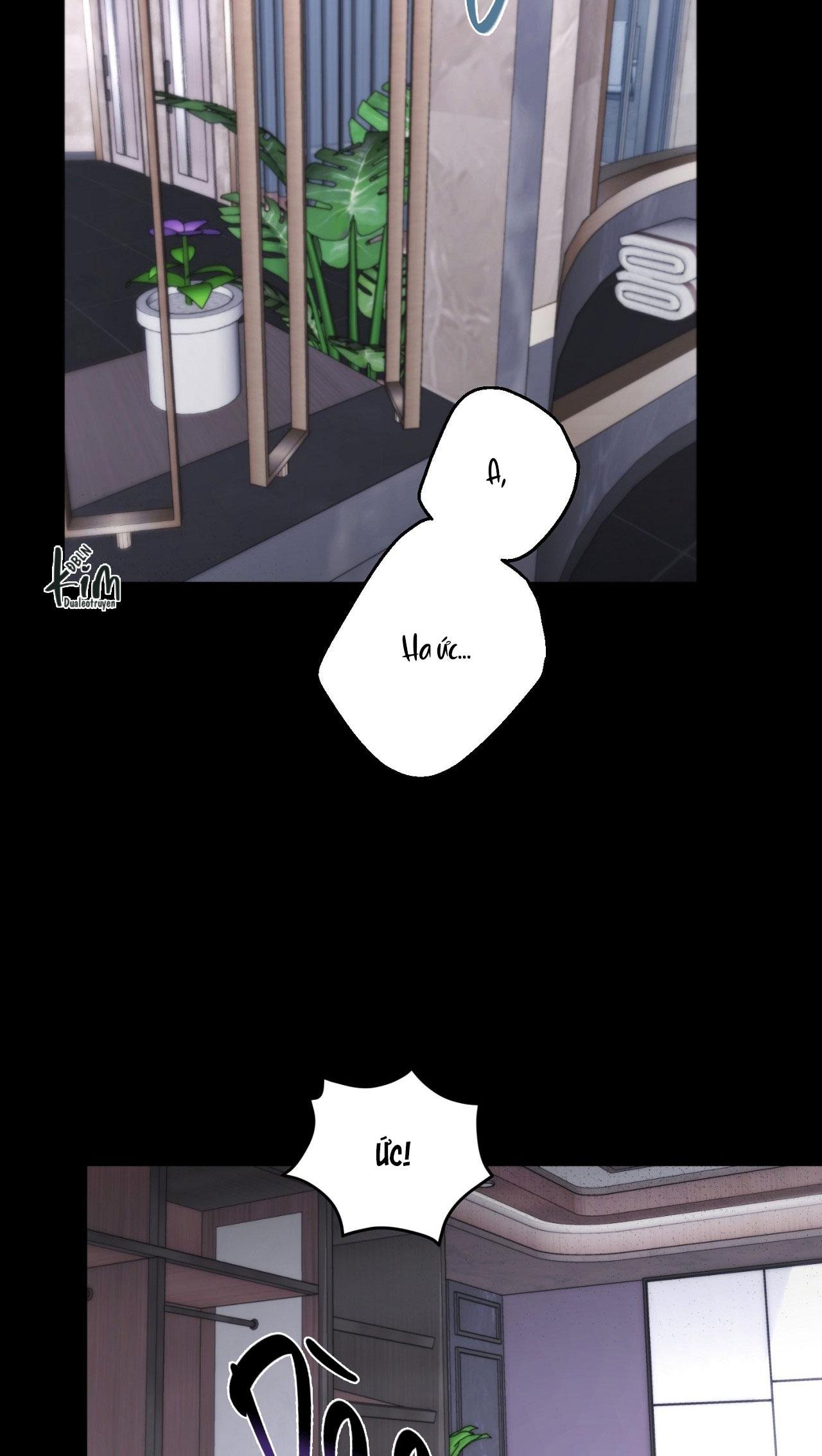 off track chapter 34 25