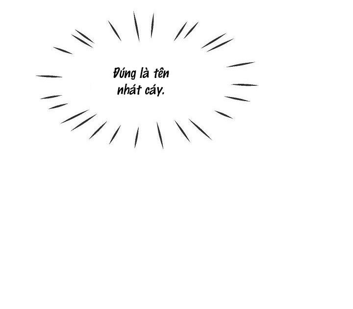 |drop| nụ hôn chết chóc chapter 18 120