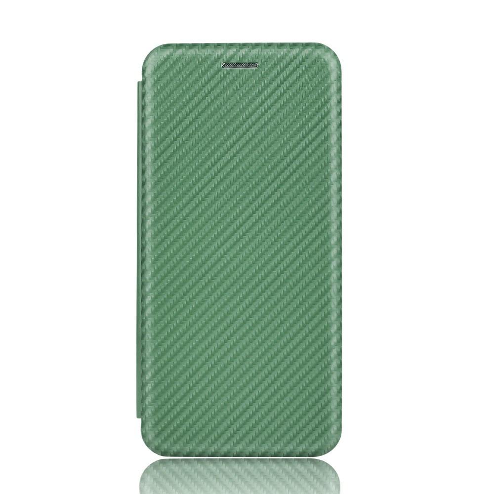 Bao da điện thoại cho XIAOMI MI 11 PRO MI 11 LITE MI 11 ULTRA MI 10T LITE MI 10T / 10T PRO MI 10 / 10 PRO MI 10 LITE MI NOTE 10 LITE POCO M3