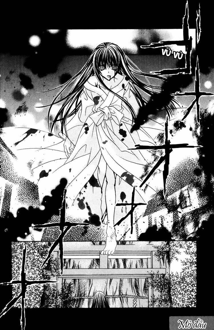 jigoku shoujo-cô gái đến từ địa ngục chapter 14.1 6