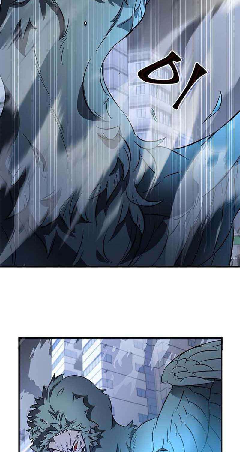 Tăng Lực Thợ Săn chapter 0 49