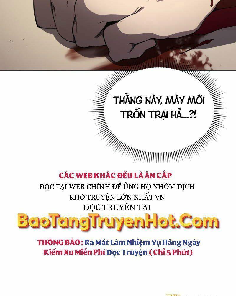 sự trở lại của người chơi sau 10000 năm chapter 8 105