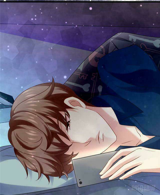 thời khắc và em đều đẹp chapter 7 64