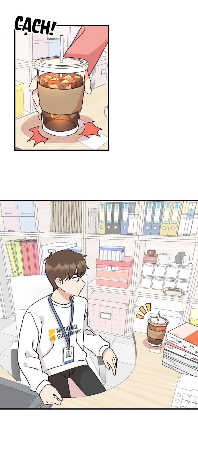 fancy x fancy chapter 3 70