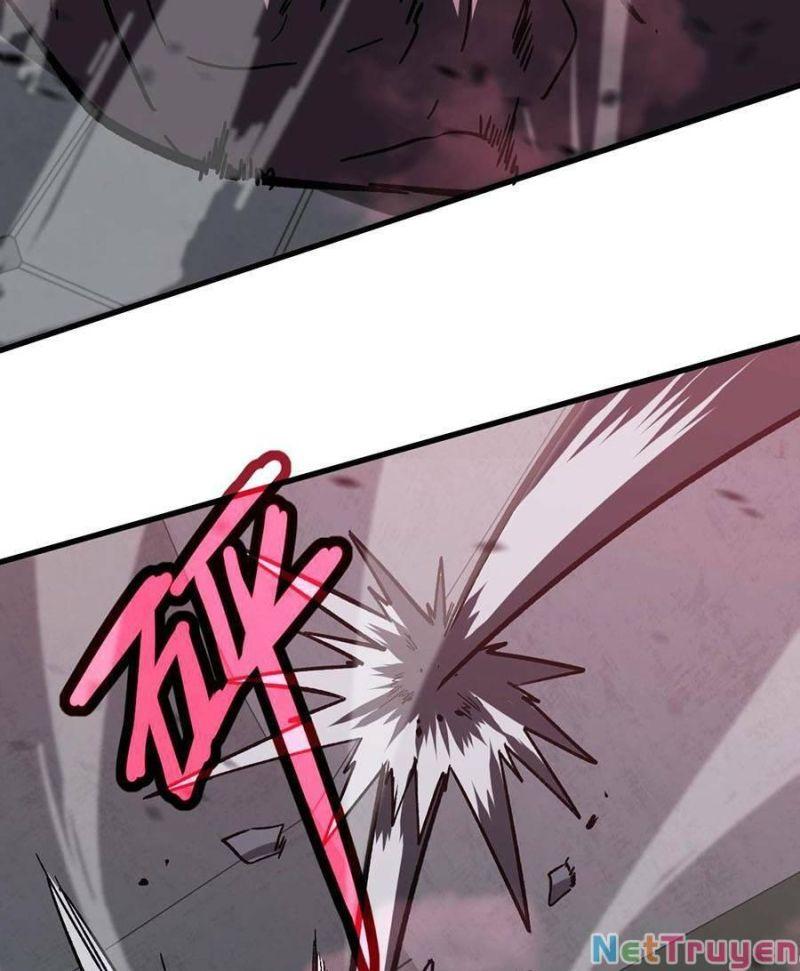 siêu tiến hóa chapter 89 31