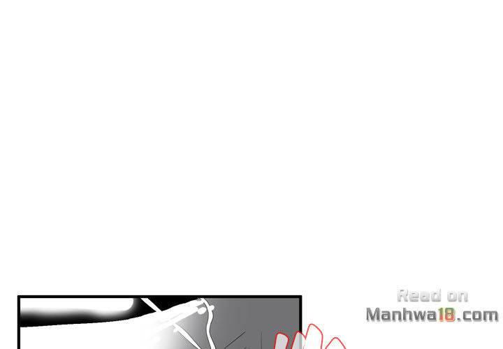 take a peek chapter 41 7