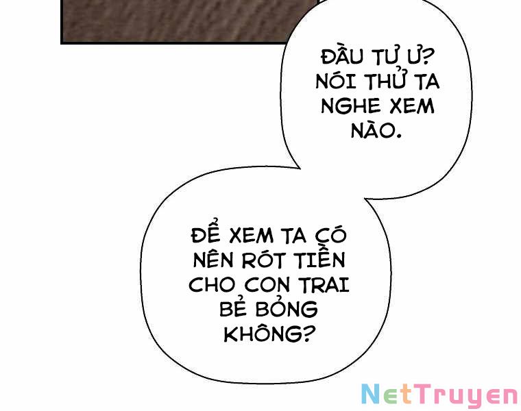 sự trở lại của huyền thoại chapter 41 85