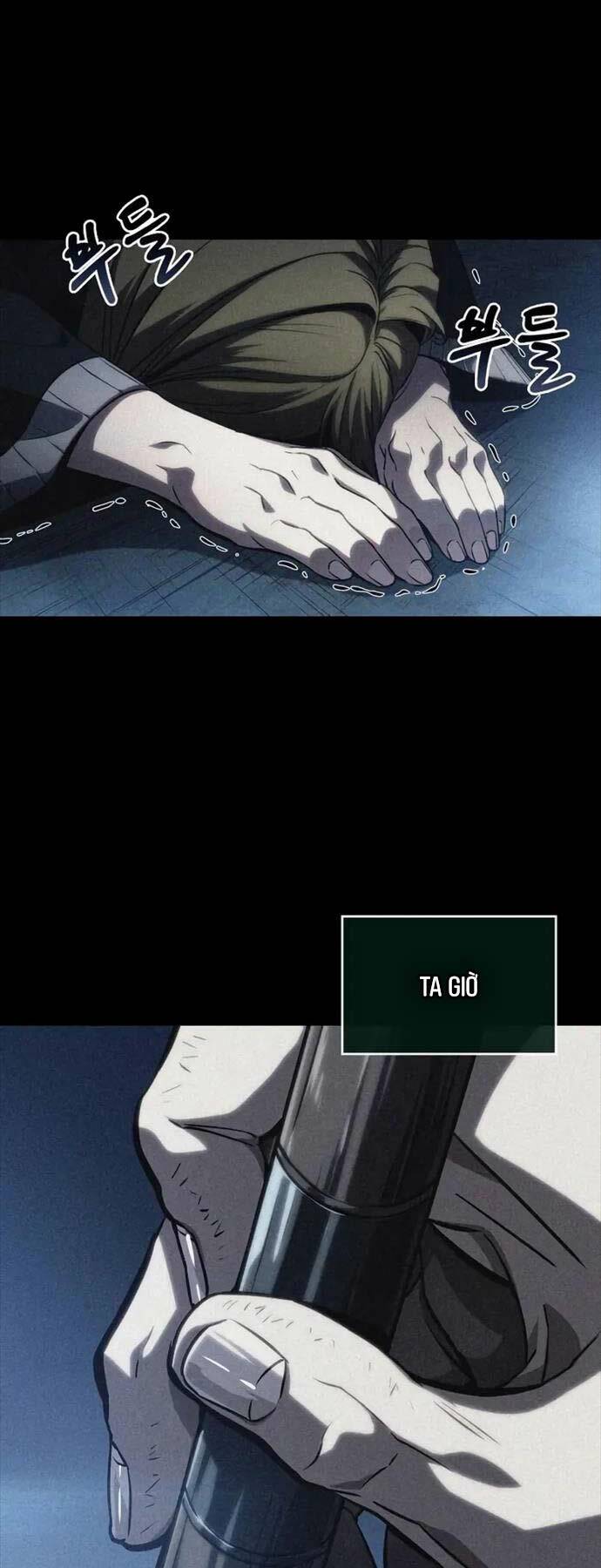 thế giới hậu tận thế chapter 118 57