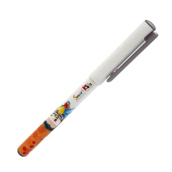 Bút lông kim Smartkids Fineliner mực tím SK-FL001PP