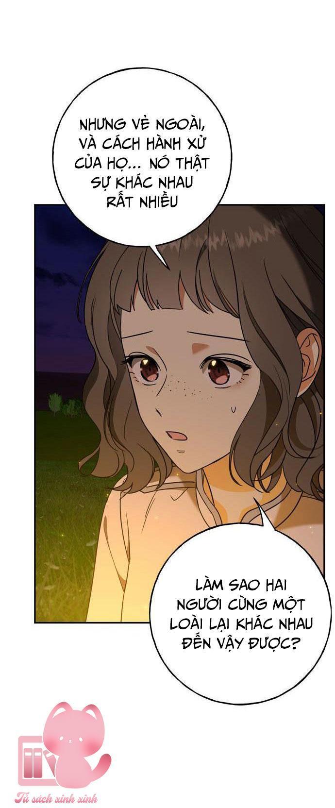 (hybe - le sserafim) crimson heart chapter 8 63