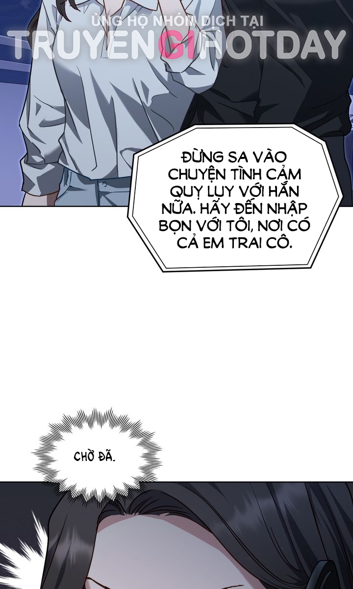 kẻ nghiệp dư chapter 37.2 7