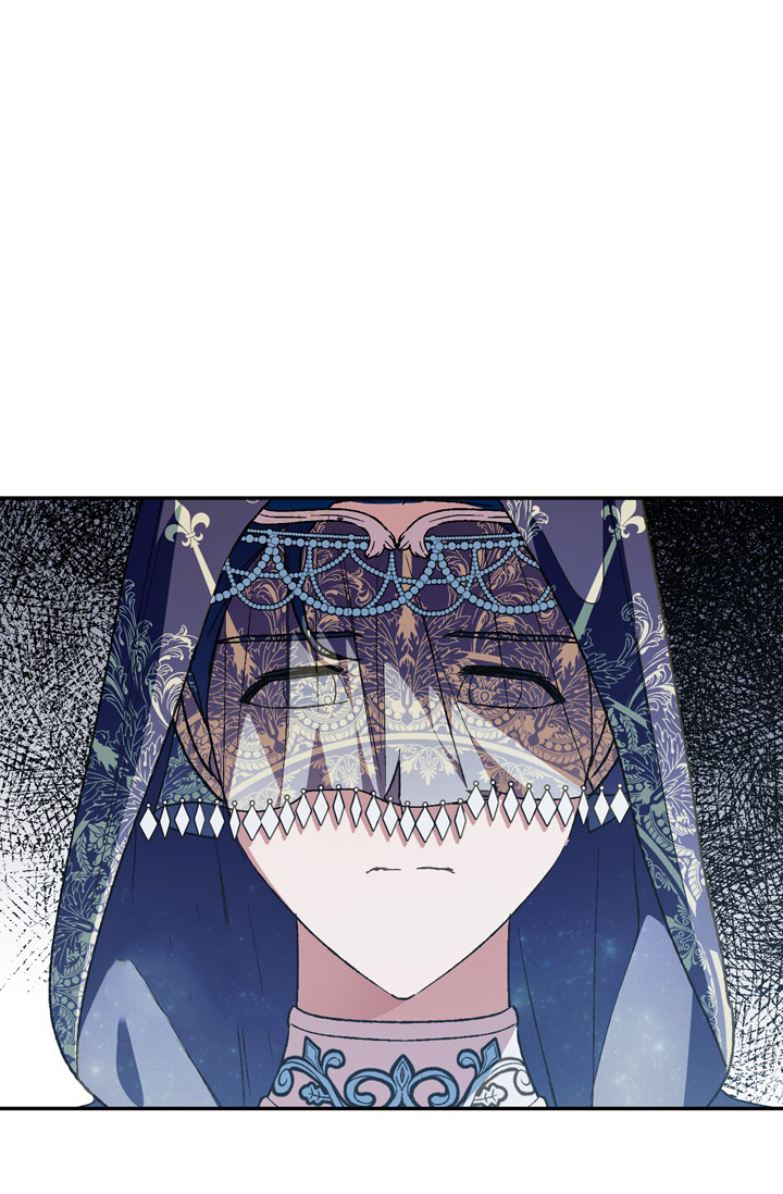 cha à, con không muốn kết hôn đâu chapter 51.1 41