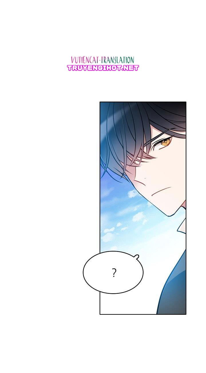 thanh tra của muiella chapter 61 49