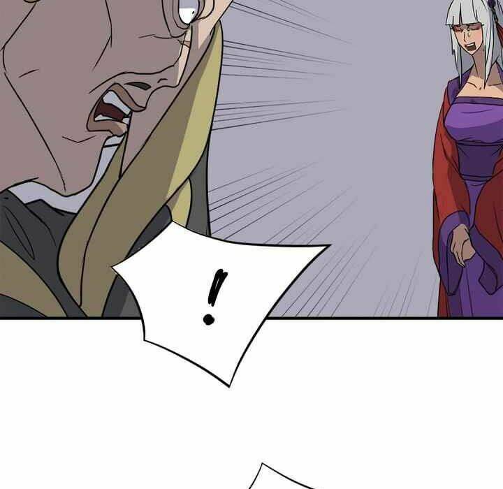 trọng sinh, bất khả chiến bại chapter 141 43