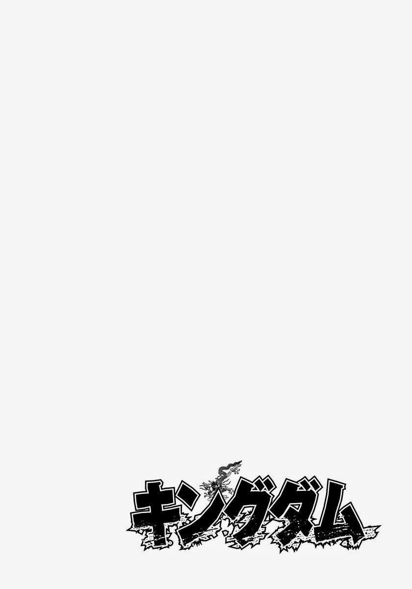 kingdom - vương giả thiên hạ chapter 276 2