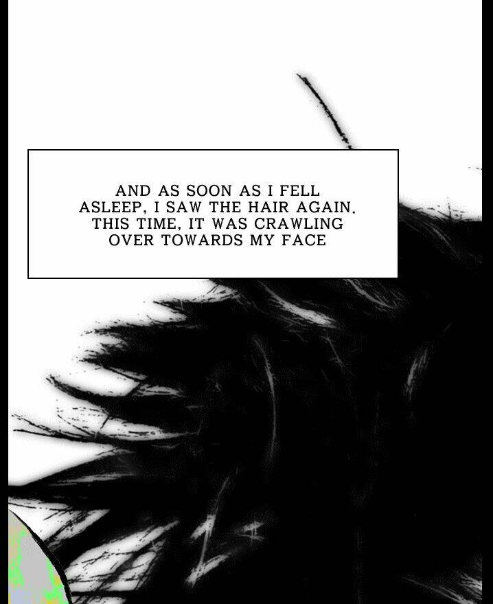 shriek-2 chapter 7 39