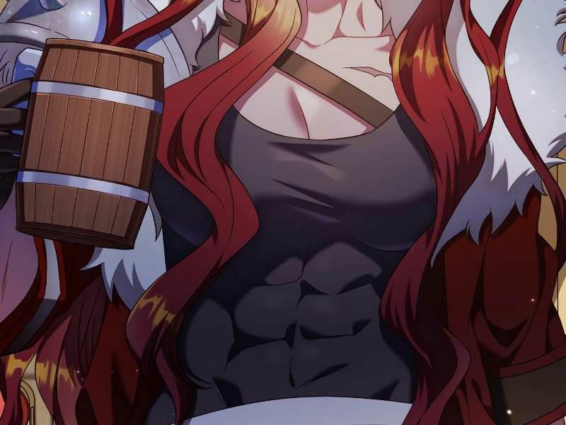 Kí Sự Hồi Quy Chapter 32 62