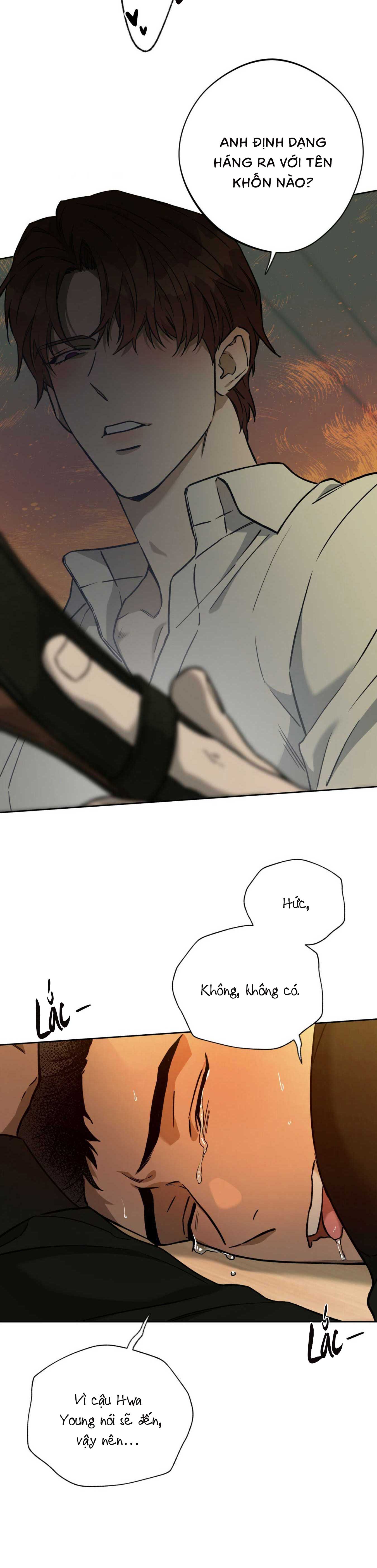 ang ang chapter 60 8