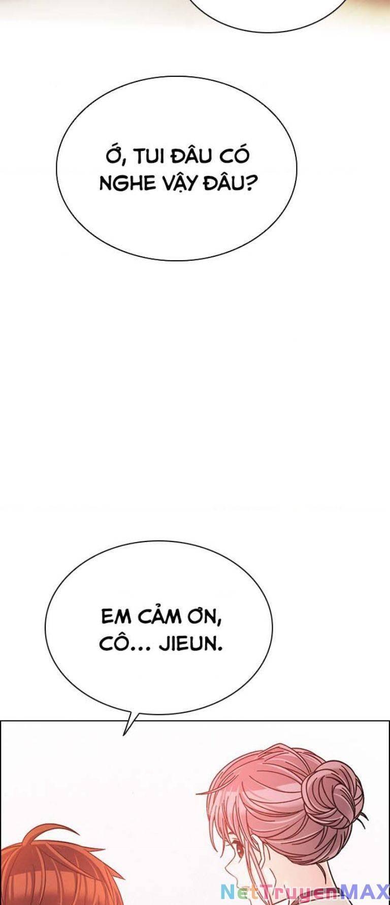 trò chơi số mệnh chapter 387 114