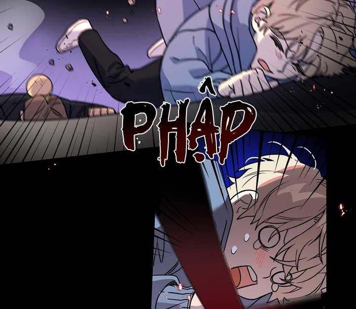 xin hãy chống lưng cho tôi chapter 1 9