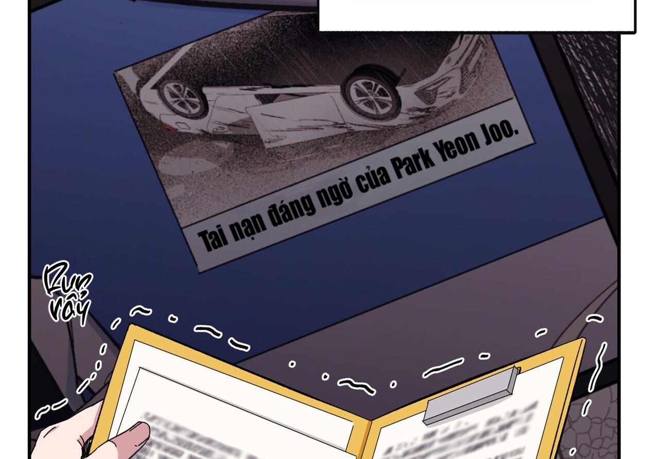 chàng dâu nhà họ kang chapter 33 88