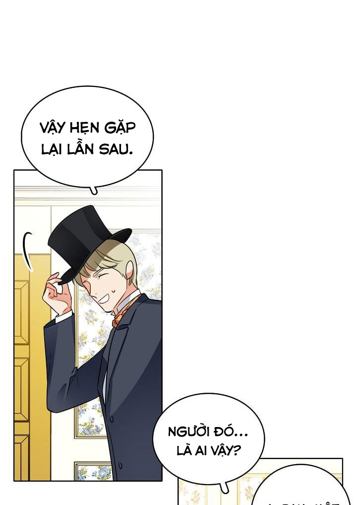 thanh tra của muiella chapter 72 42