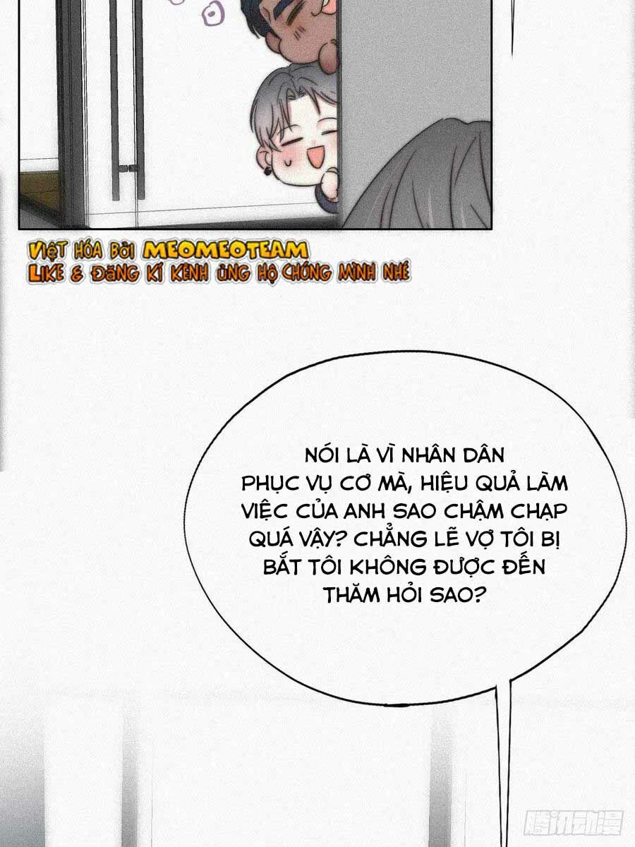 NGHỊCH TẬP CHI HẢO DỰNG NHÂN SINH chapter 90