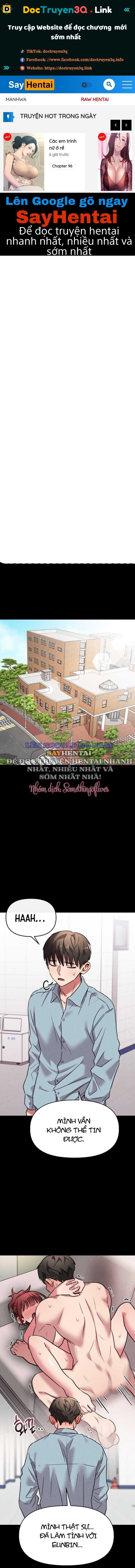 quan hệ sinh tồn chapter 9 1