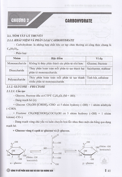 Sách - Luyện thi đánh giá năng lực môn Hóa học - Kiến thức lớp 12 (Dành cho các kì thi Đánh giá năng lực)