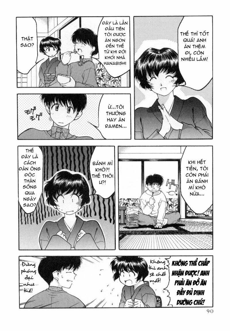 ai yori aoshi chapter 4 12