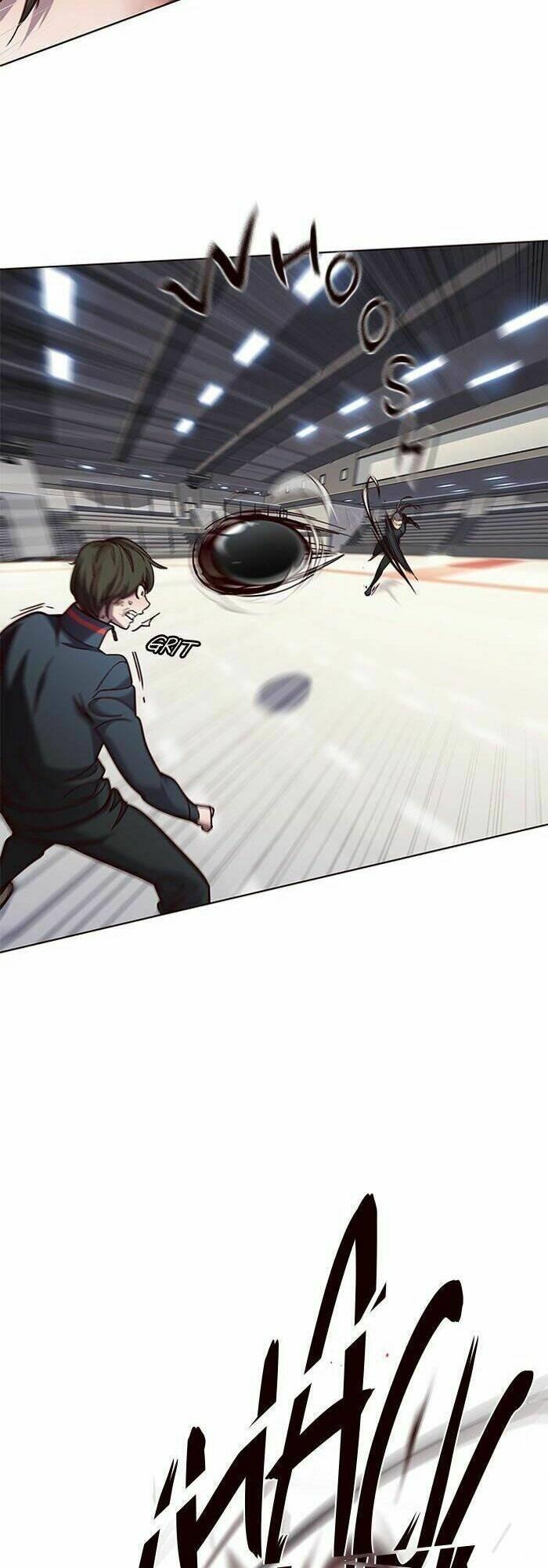 biến thân thành mèo chapter 84 20