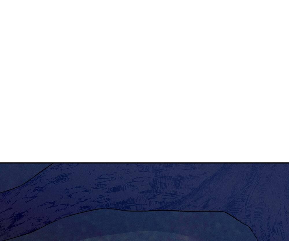 mối tình đầu của ma cà rồng chapter 29.2 35