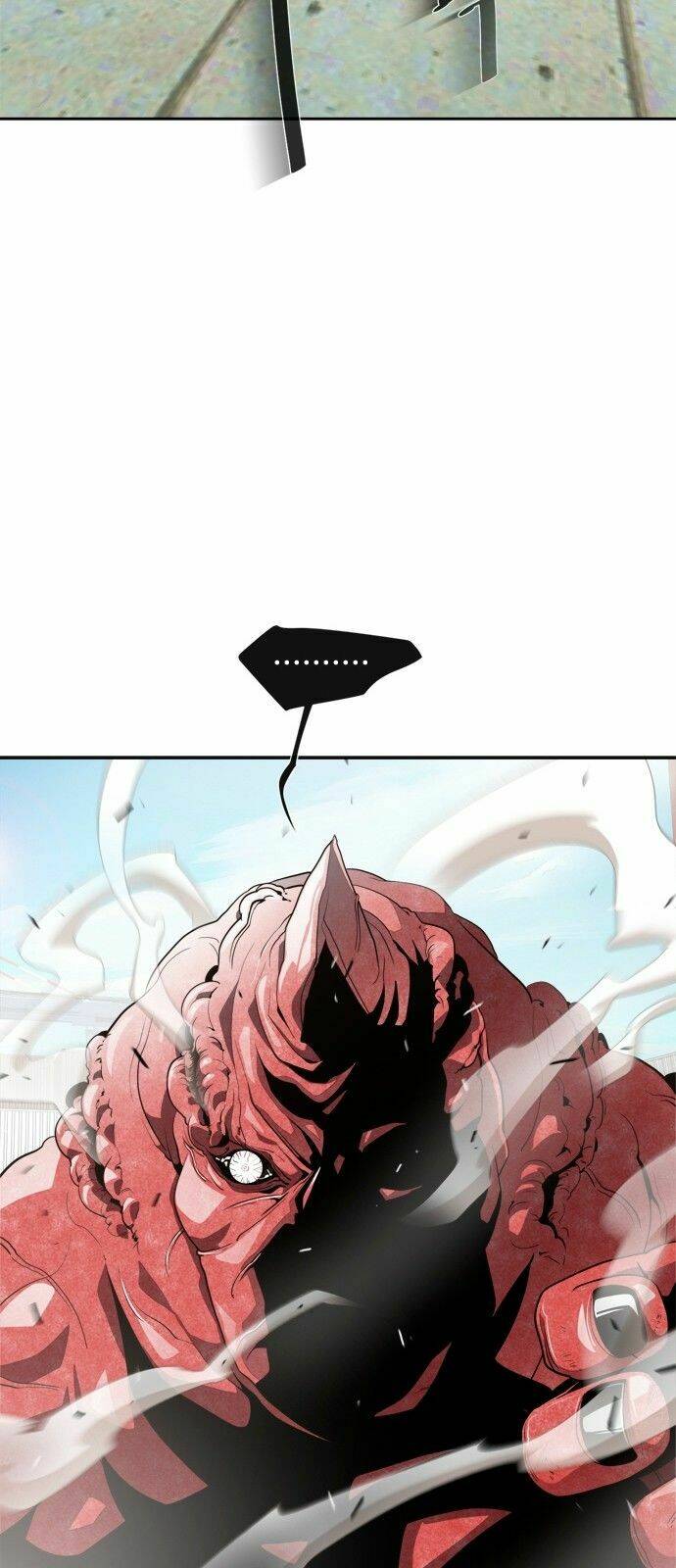 kĩ nguyên của anh hùng chapter 3 16