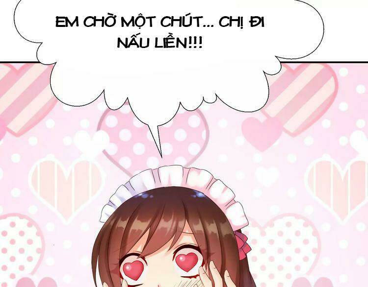 thực luyến kỳ duyên chapter 13 96