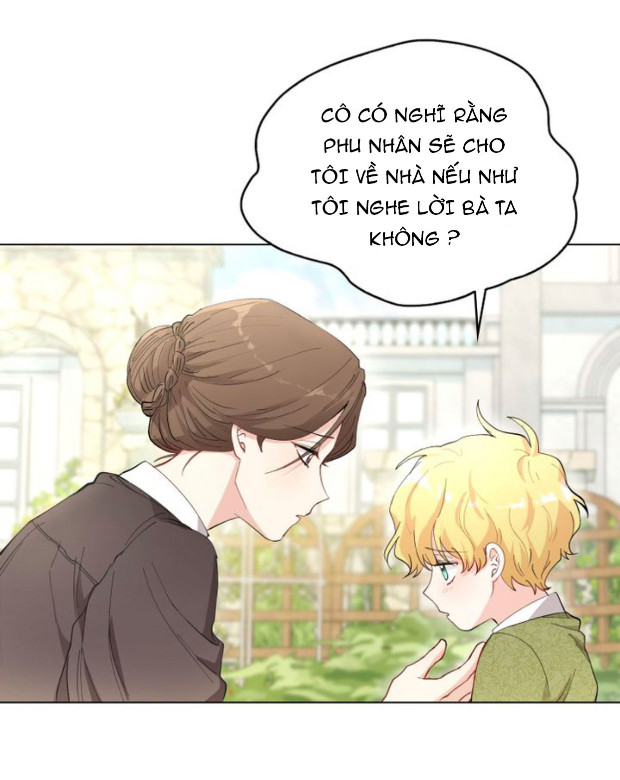 đi tìm nàng camellia chapter 4 24