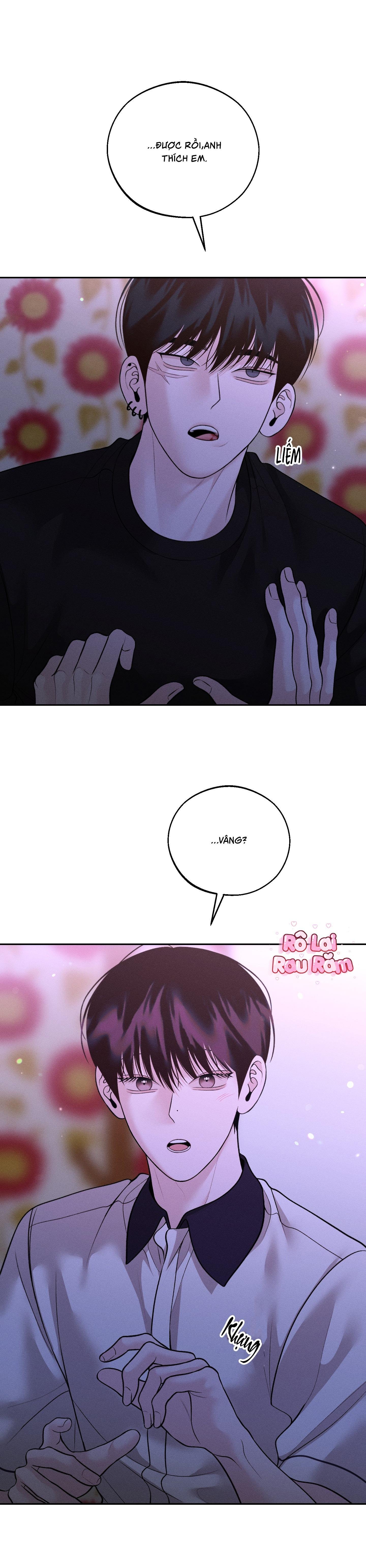 cứu tinh của thứ hai chapter 51 13