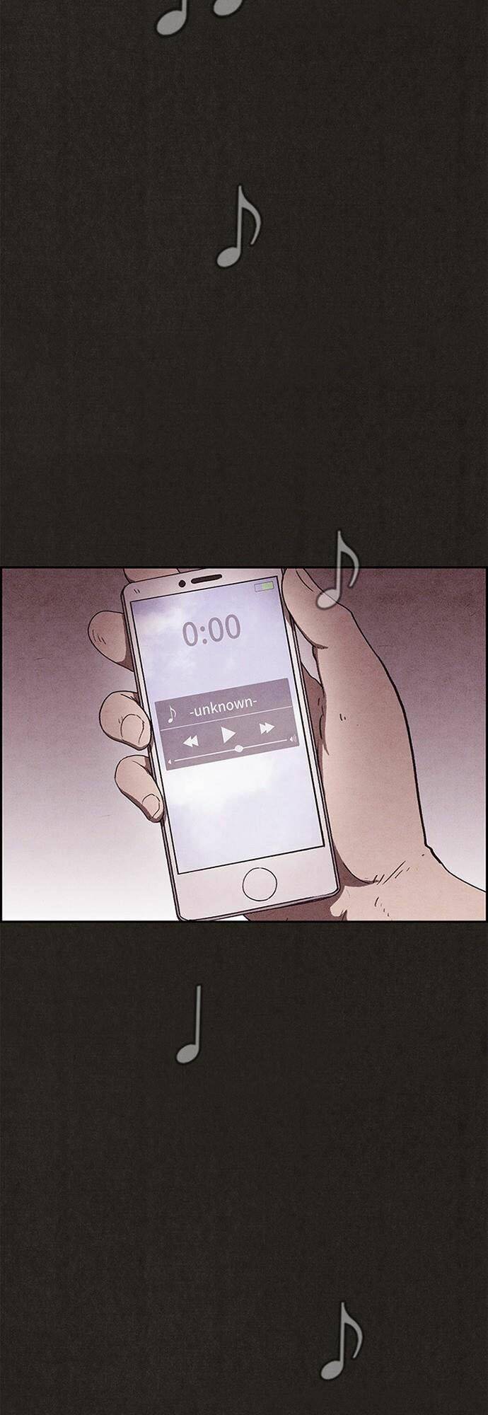 quái vật tại chung cư xanh chapter 139 118