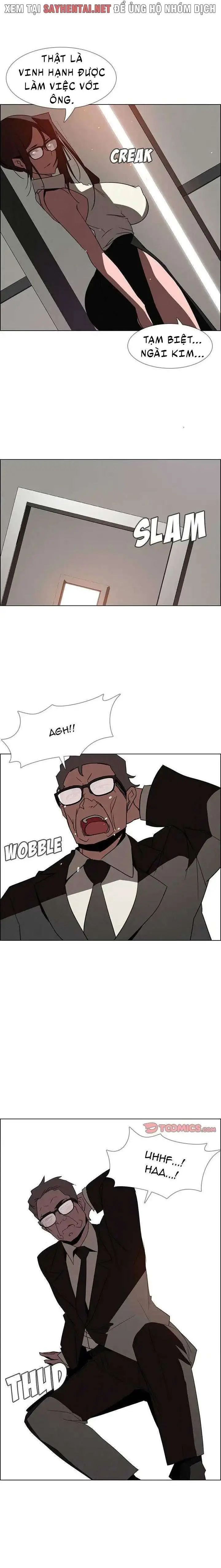 màn mưa chapter 68 4