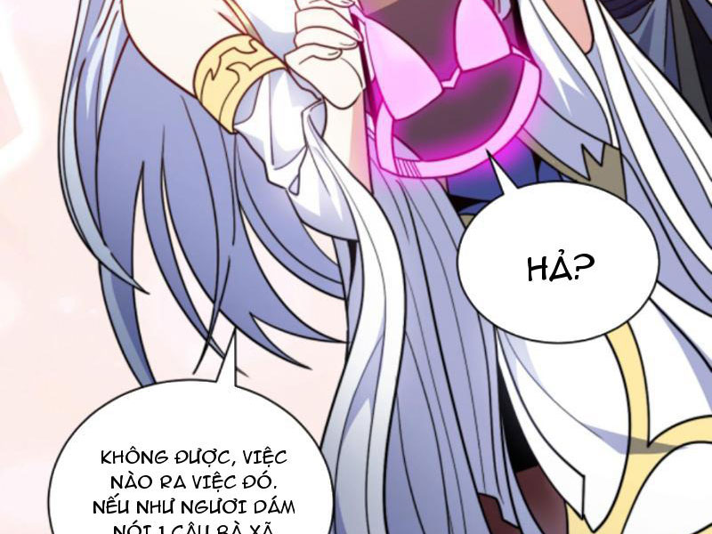 huyền huyễn: ta bắt đầu vô địch từ bại gia chapter 126 31