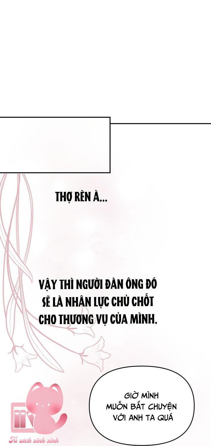 bỏ quách chồng con đi, tiền bạc mới là tất cả chapter 20 23