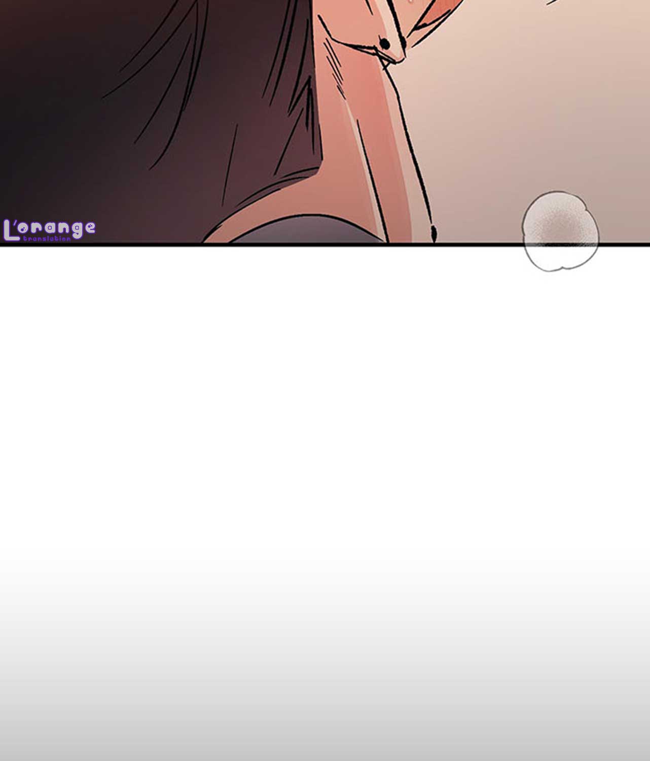 vì sao sa vào vũ trụ chapter 12 26