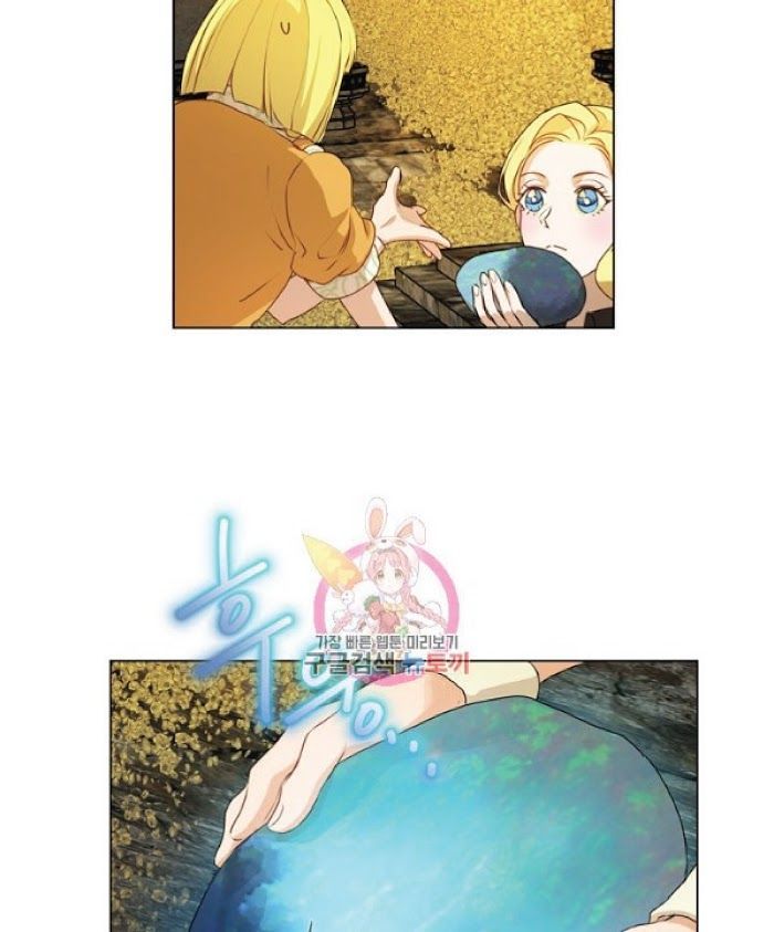 triệu hồi sư với mái tóc màu hoàng kim chapter 50 37