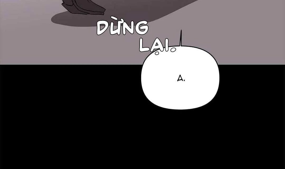 guide cấp b chapter 41 30