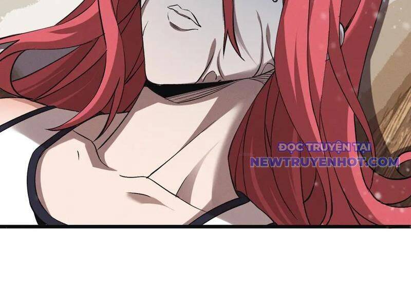 trảm linh thiếu nữ: ta khế ước tất cả đều là thượng cổ thần binh chapter 25 60