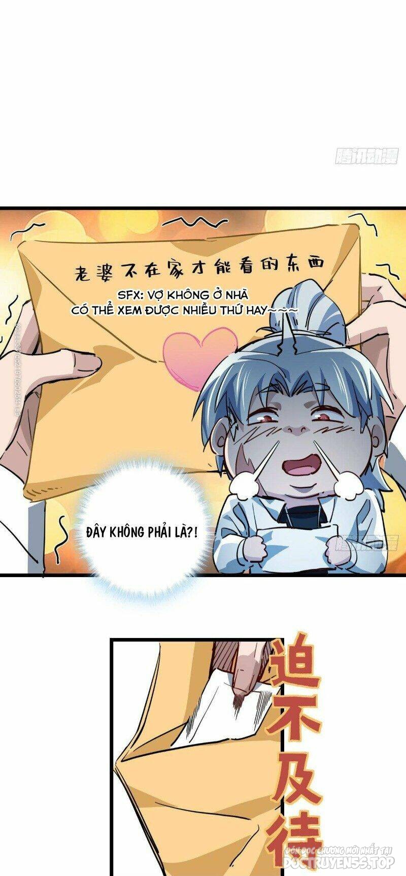 giải cứu 99 nữ chính ở mạt thế chapter 17 26