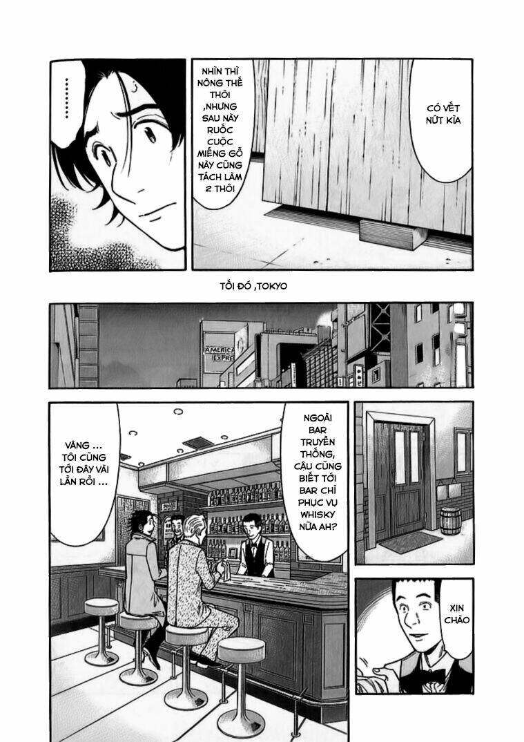 bartender chapter 142 15